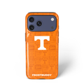 Case Buddy | Tennessee Vols | Legacy
