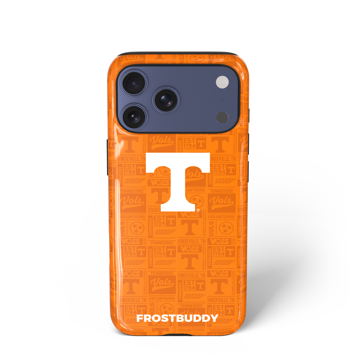 Case Buddy | Tennessee Vols | Legacy
