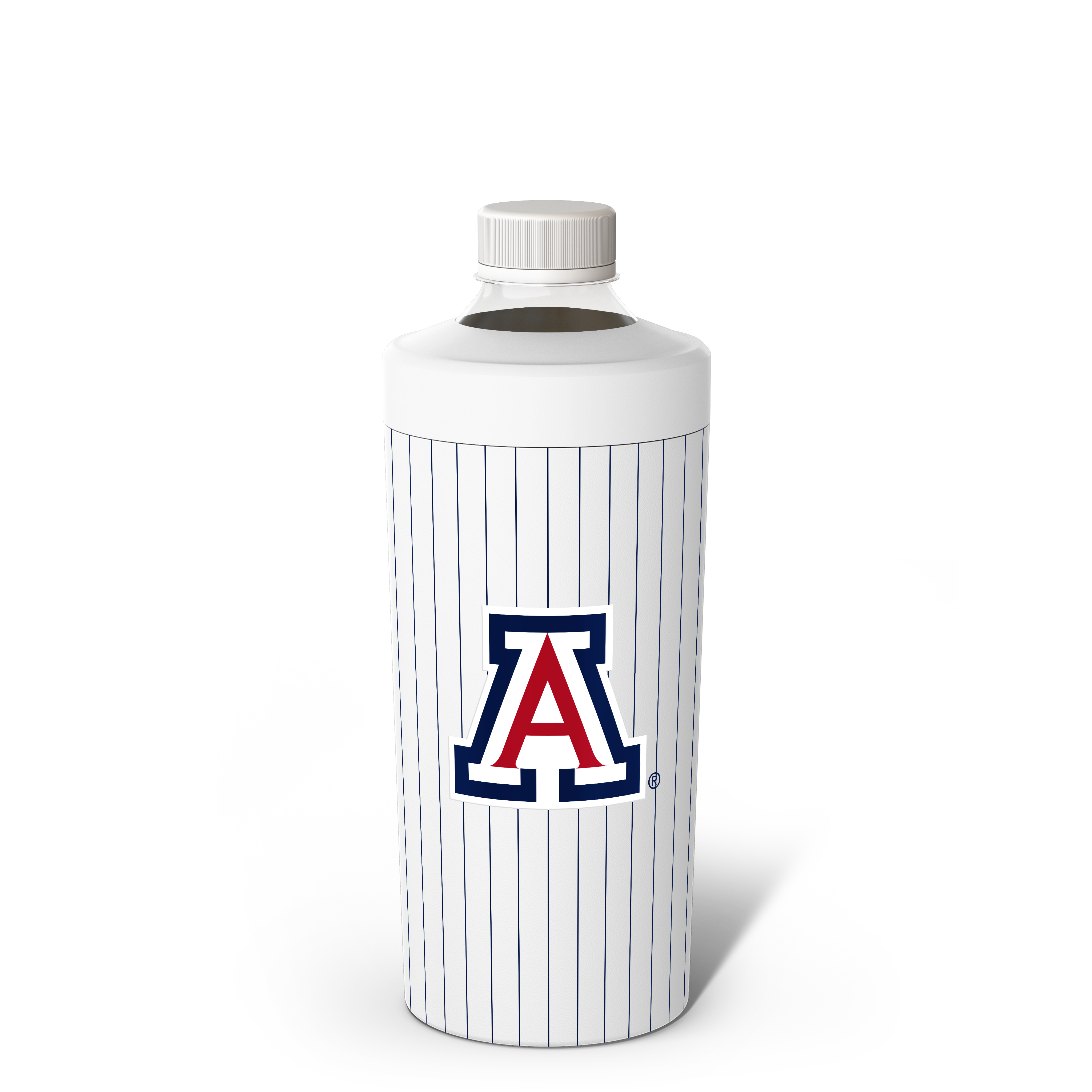 Universal XL | Arizona Wildcats