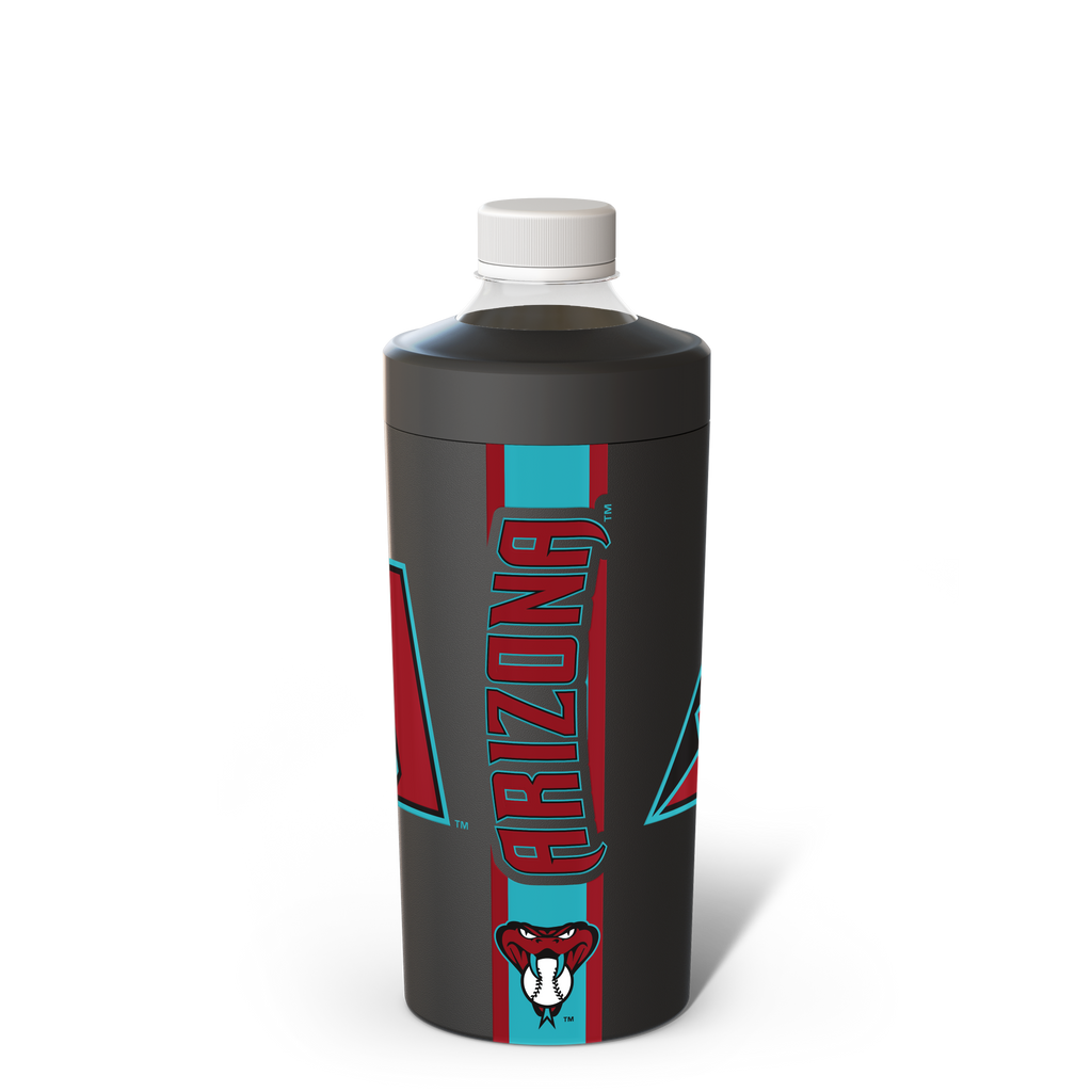 Universal XL | Arizona Diamondbacks | Gameday
