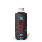 Universal XL | Arizona Diamondbacks | Gameday