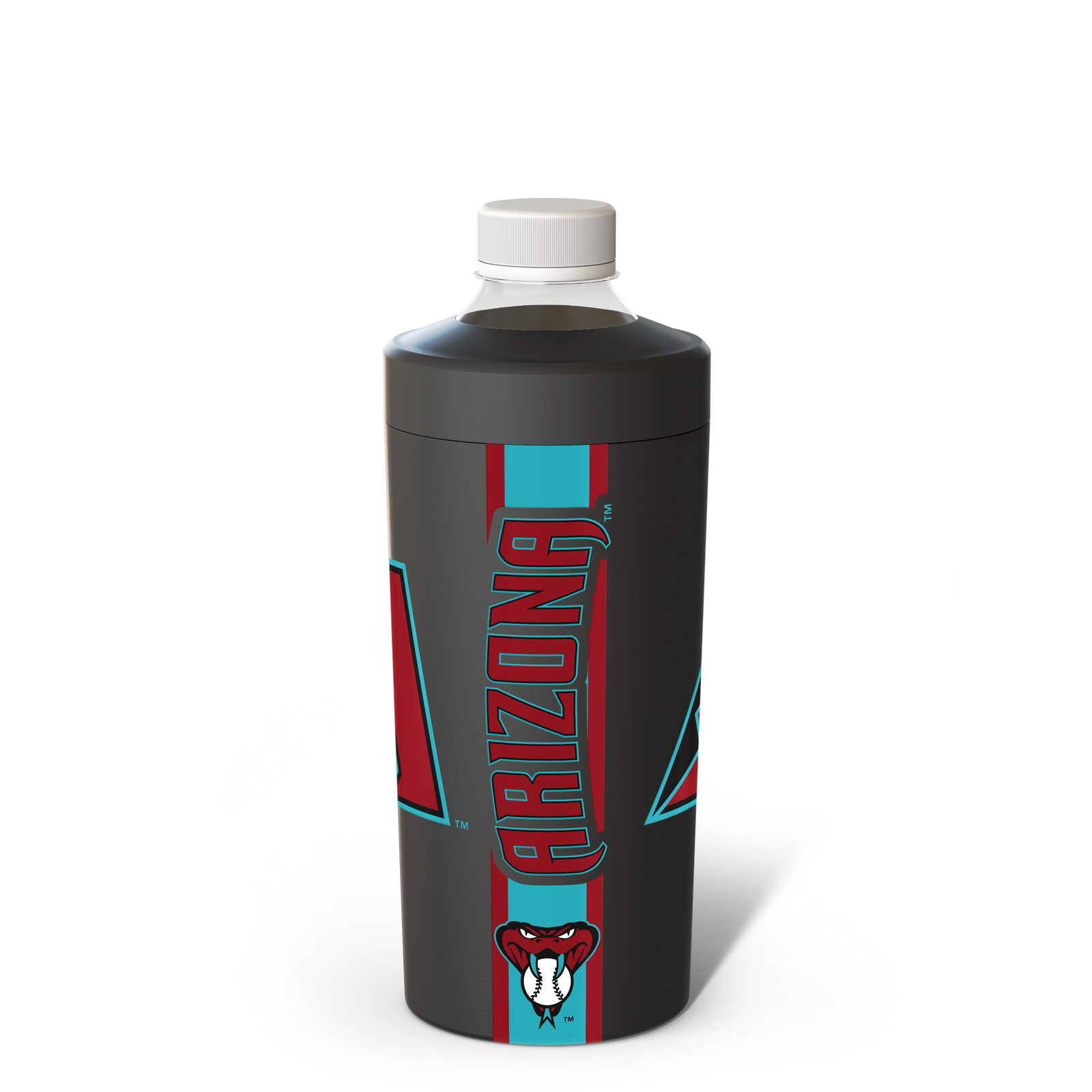 Universal XL | Arizona Diamondbacks | Gameday