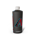 Universal XL | Arizona Diamondbacks | Gameday