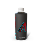 Universal XL | Arizona Diamondbacks | Gameday