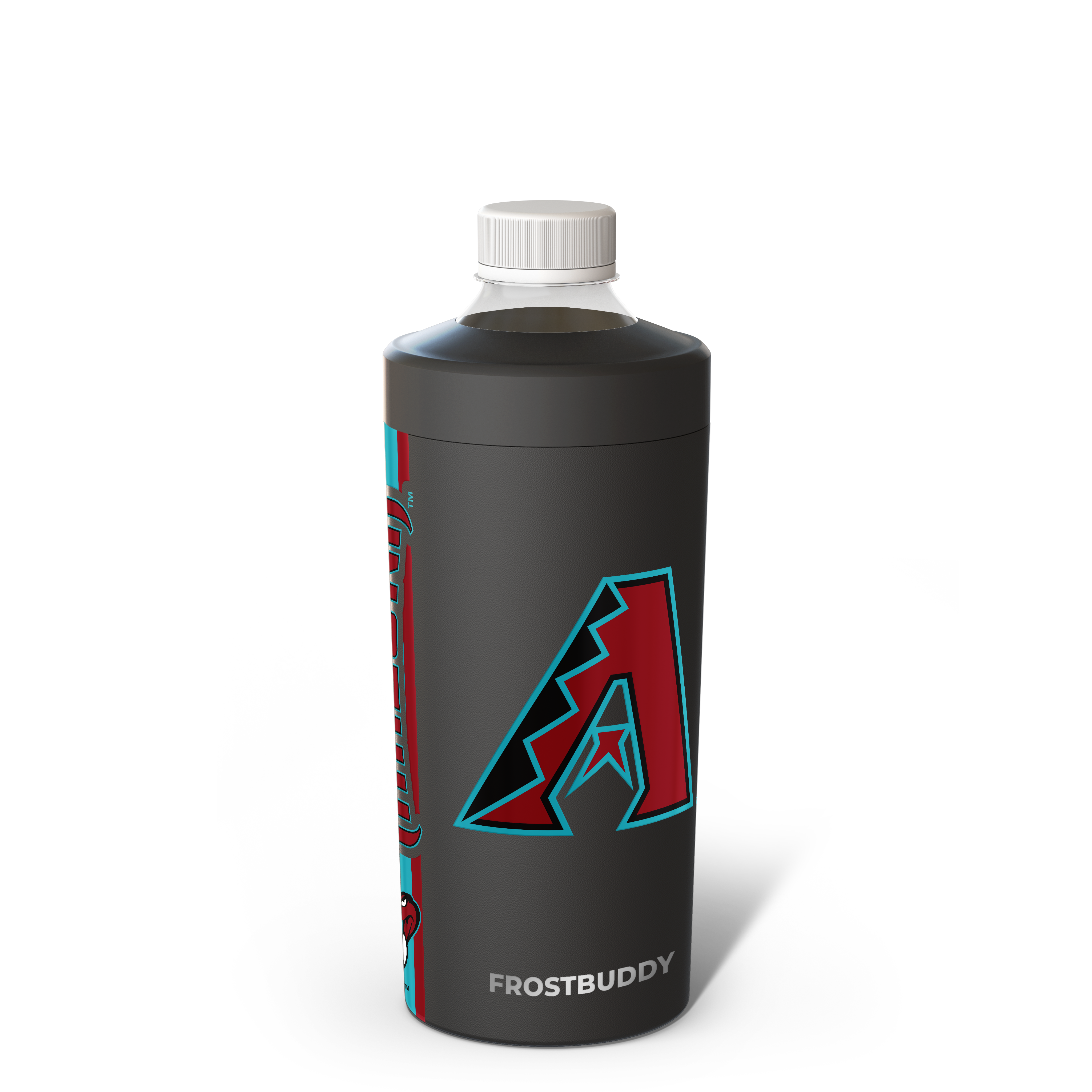 Universal XL | Arizona Diamondbacks | Gameday