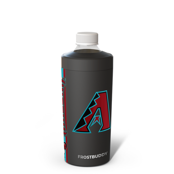 Universal XL | Arizona Diamondbacks | Gameday