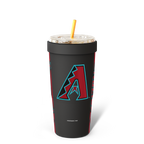 To-Go Buddy | Arizona Diamondbacks | Gameday