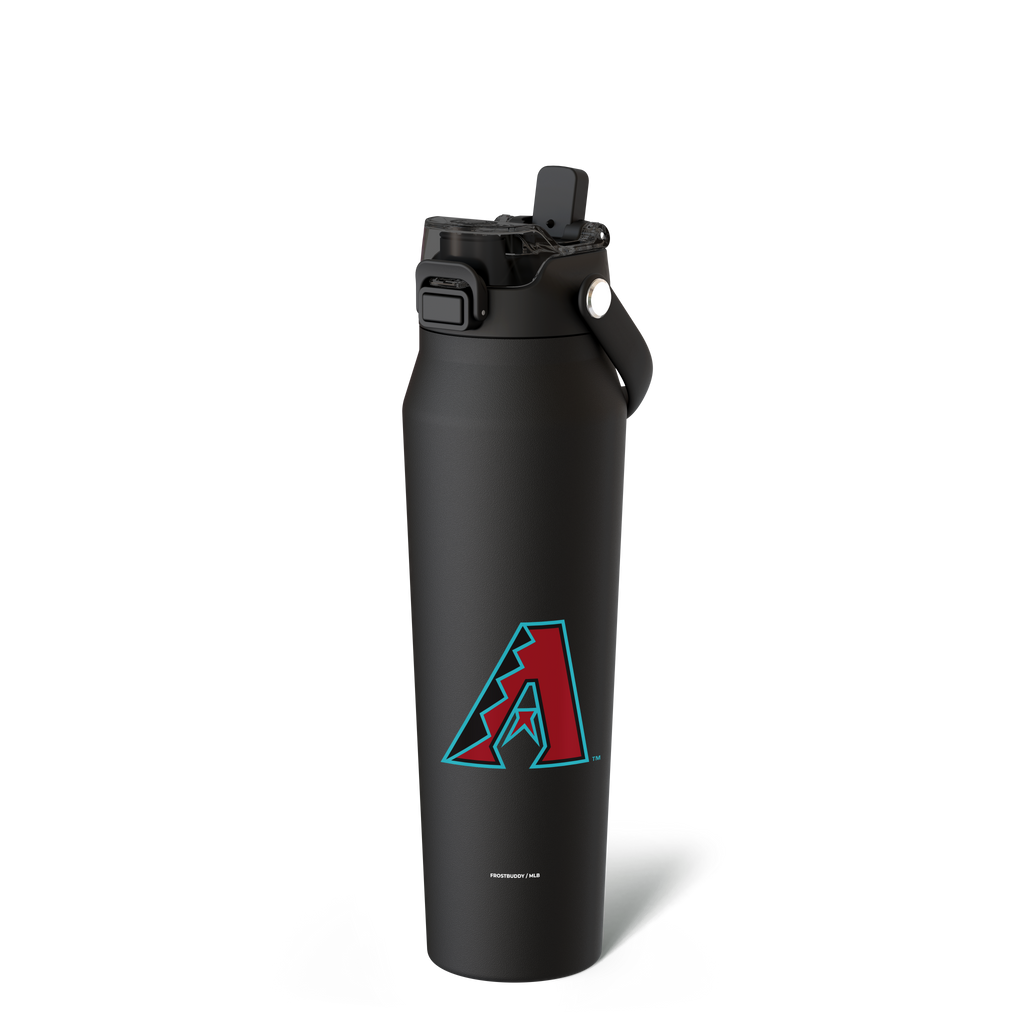 Bottle Buddy 32oz | Arizona Diamondbacks | Gameday