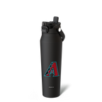 Bottle Buddy 32oz | Arizona Diamondbacks | Gameday