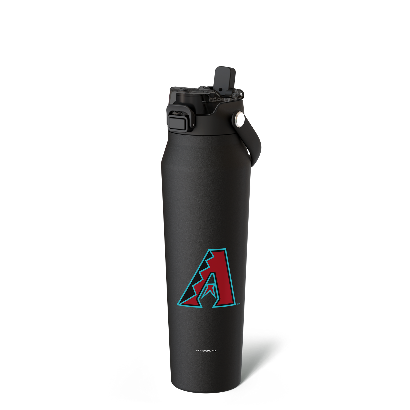 Bottle Buddy 32oz | Arizona Diamondbacks | Gameday