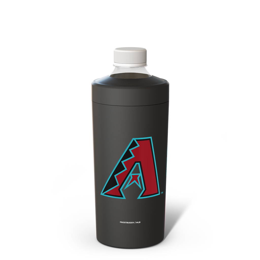 Universal XL | Arizona Diamondbacks | Gameday