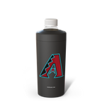 Universal XL | Arizona Diamondbacks | Gameday