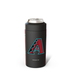 Universal Buddy | Arizona Diamondbacks | Gameday