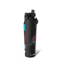 Bottle Buddy 32oz | Arizona Diamondbacks | Gameday
