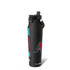 Bottle Buddy 32oz | Arizona Diamondbacks | Gameday