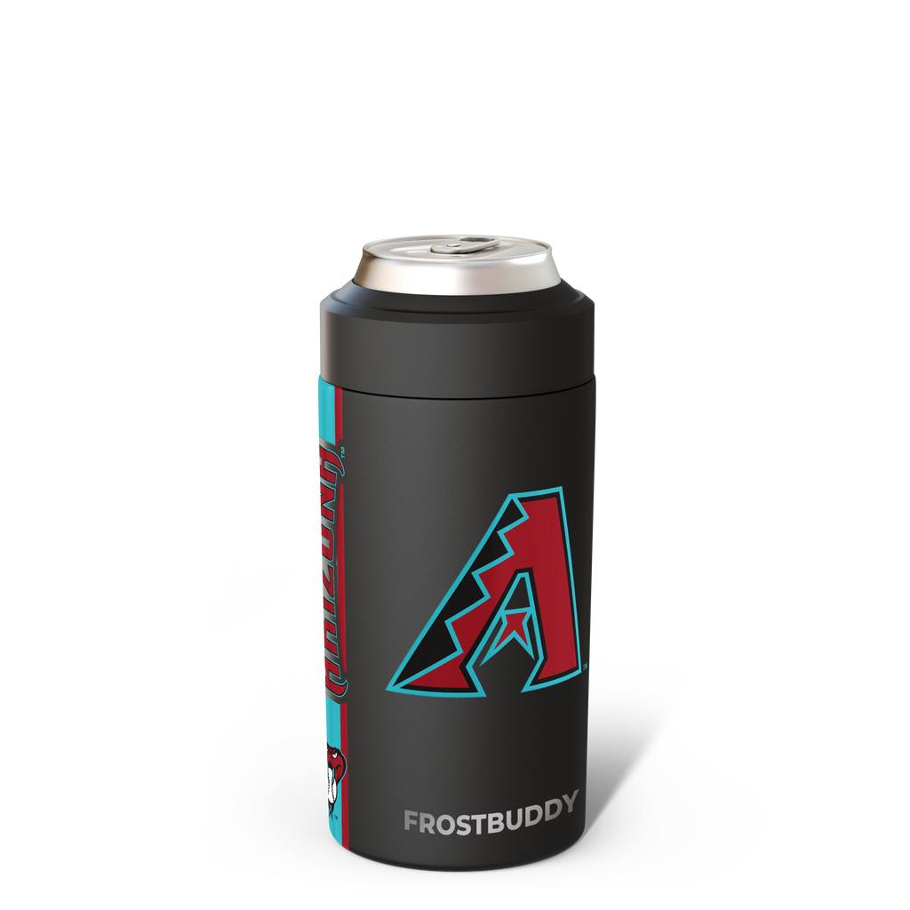 Universal Buddy | Arizona Diamondbacks | Gameday