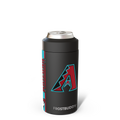 Universal Buddy | Arizona Diamondbacks | Gameday