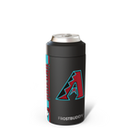 Universal Buddy | Arizona Diamondbacks | Gameday