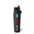 Bottle Buddy 32oz | Arizona Diamondbacks | Gameday