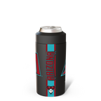 Universal Buddy | Arizona Diamondbacks | Gameday