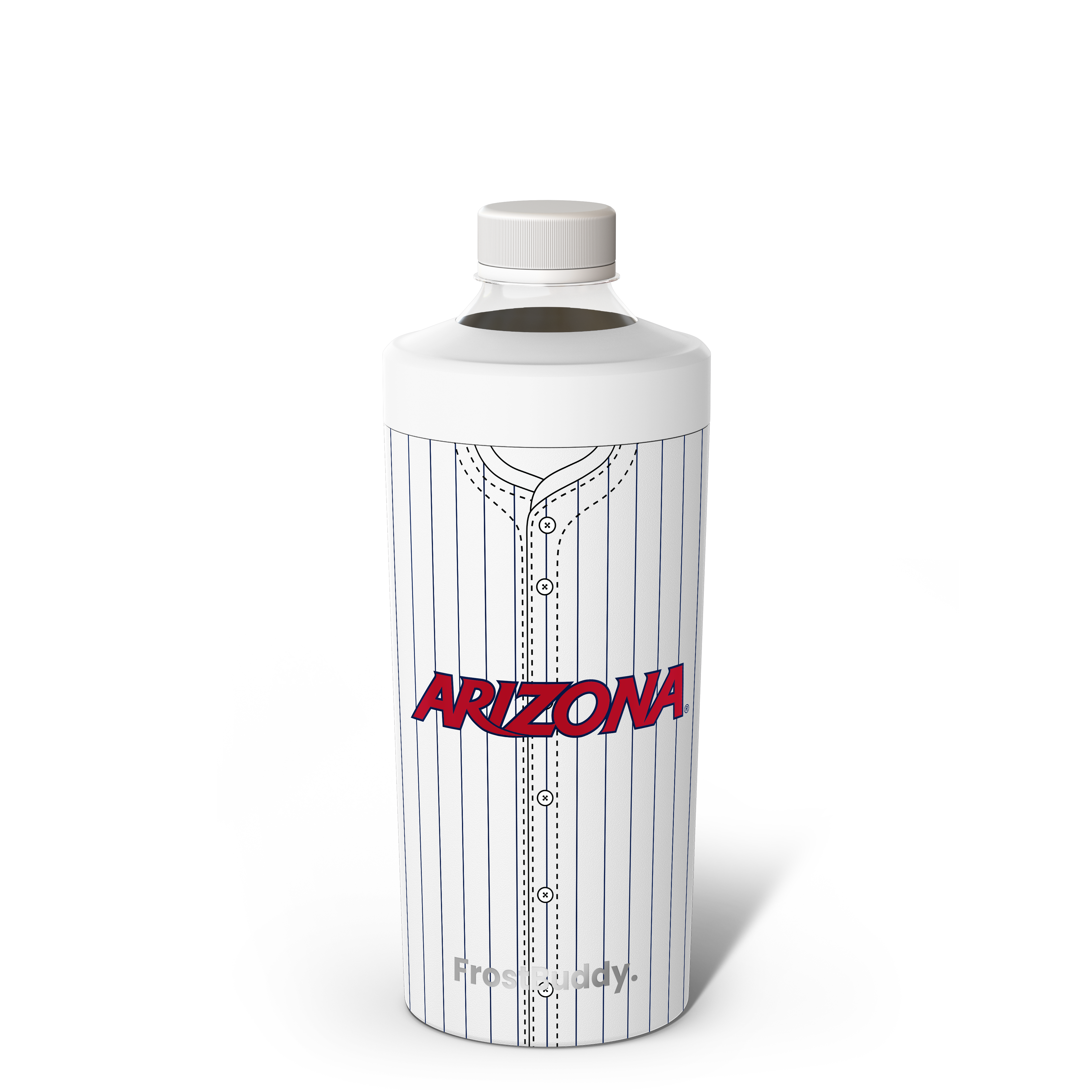 Universal XL | Arizona Wildcats