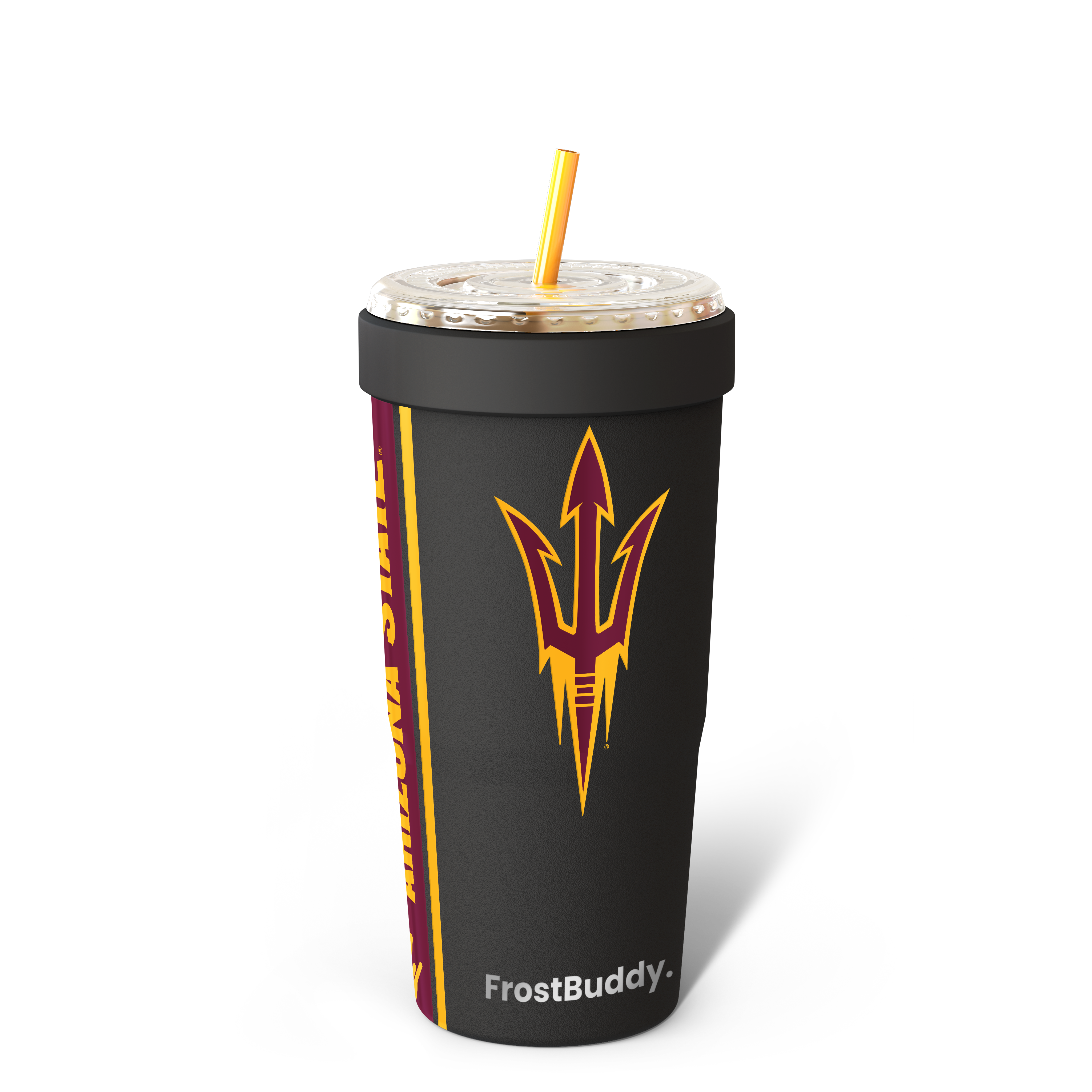 To-Go Buddy | Arizona State Sun Devils