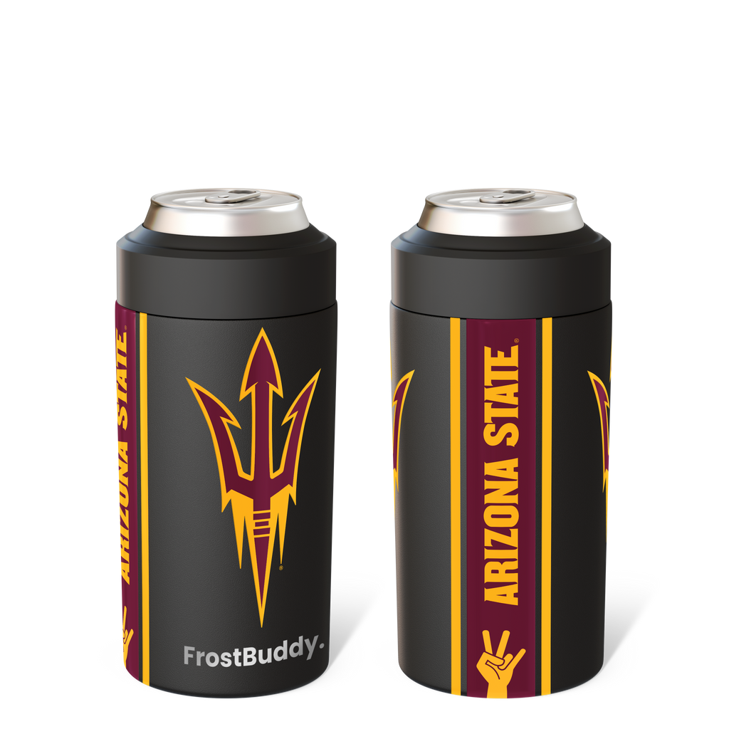 Universal Buddy | Arizona State Sun Devils | Gameday