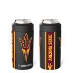 Universal Buddy | Arizona State Sun Devils | Gameday
