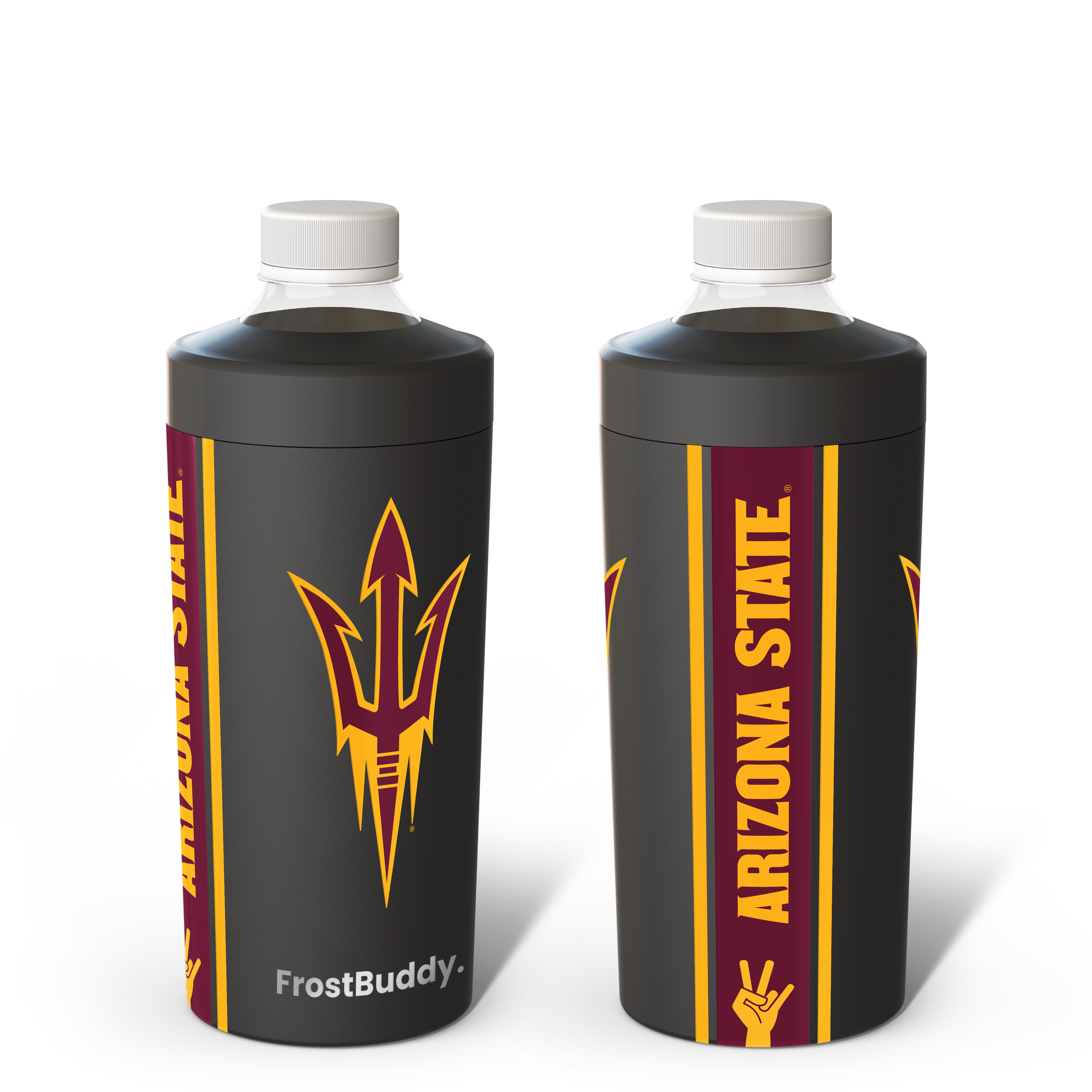 Universal XL | Arizona State Sun Devils