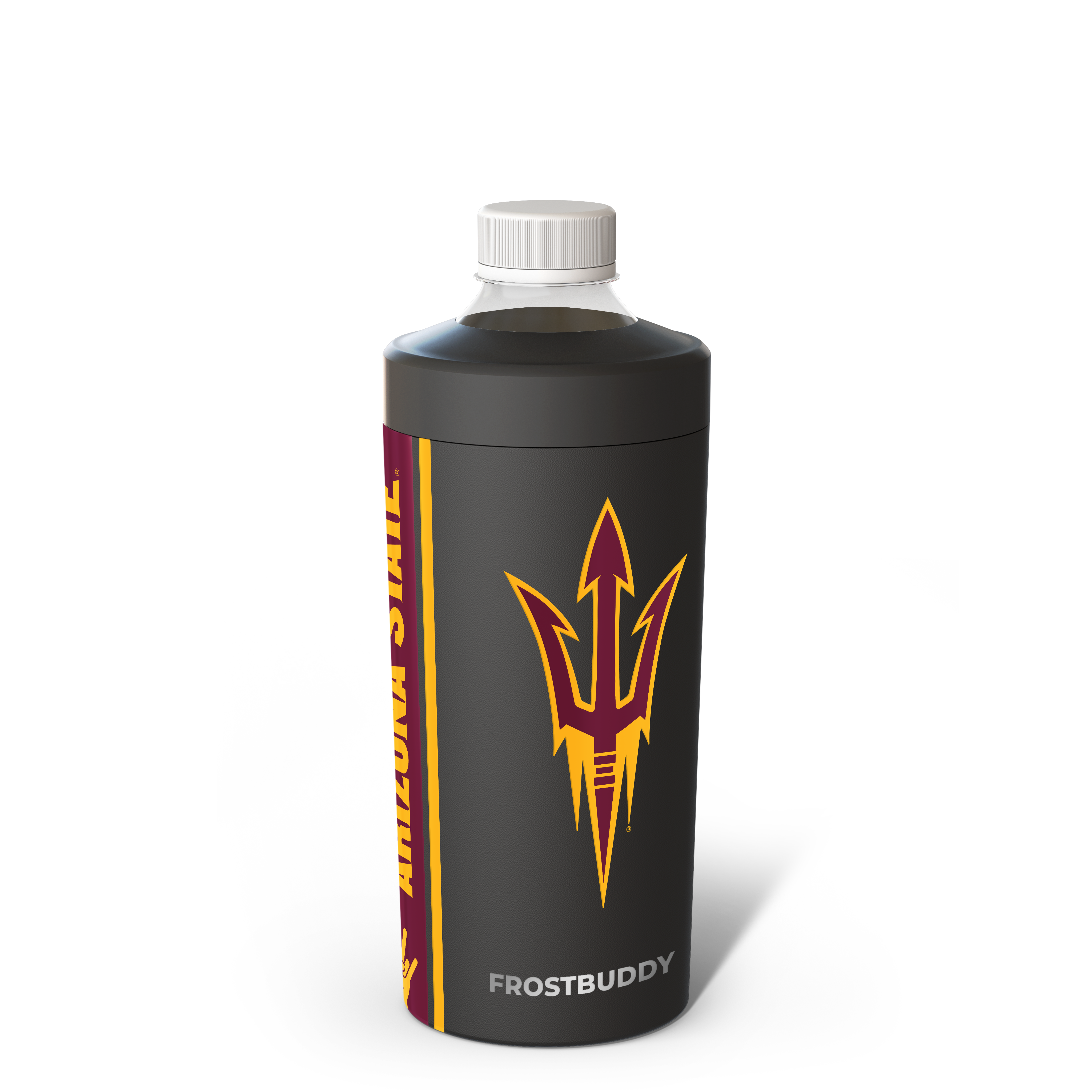 Universal XL | Arizona State Sun Devils | Gameday