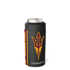 Universal Buddy | Arizona State Sun Devils | Gameday
