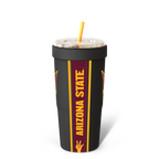 To-Go Buddy | Arizona State Sun Devils | Gameday