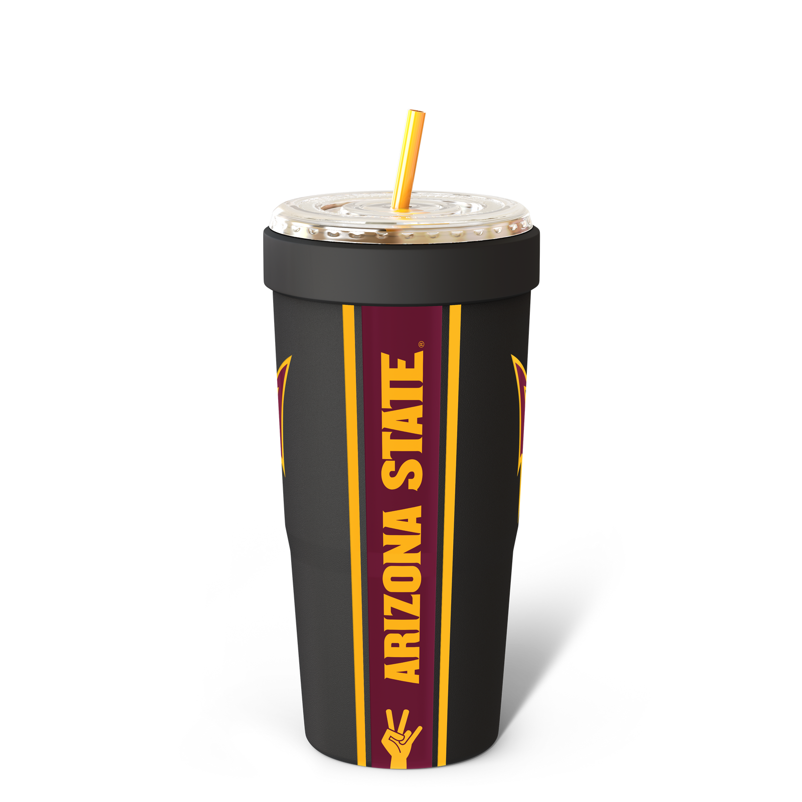 To-Go Buddy | Arizona State Sun Devils | Gameday