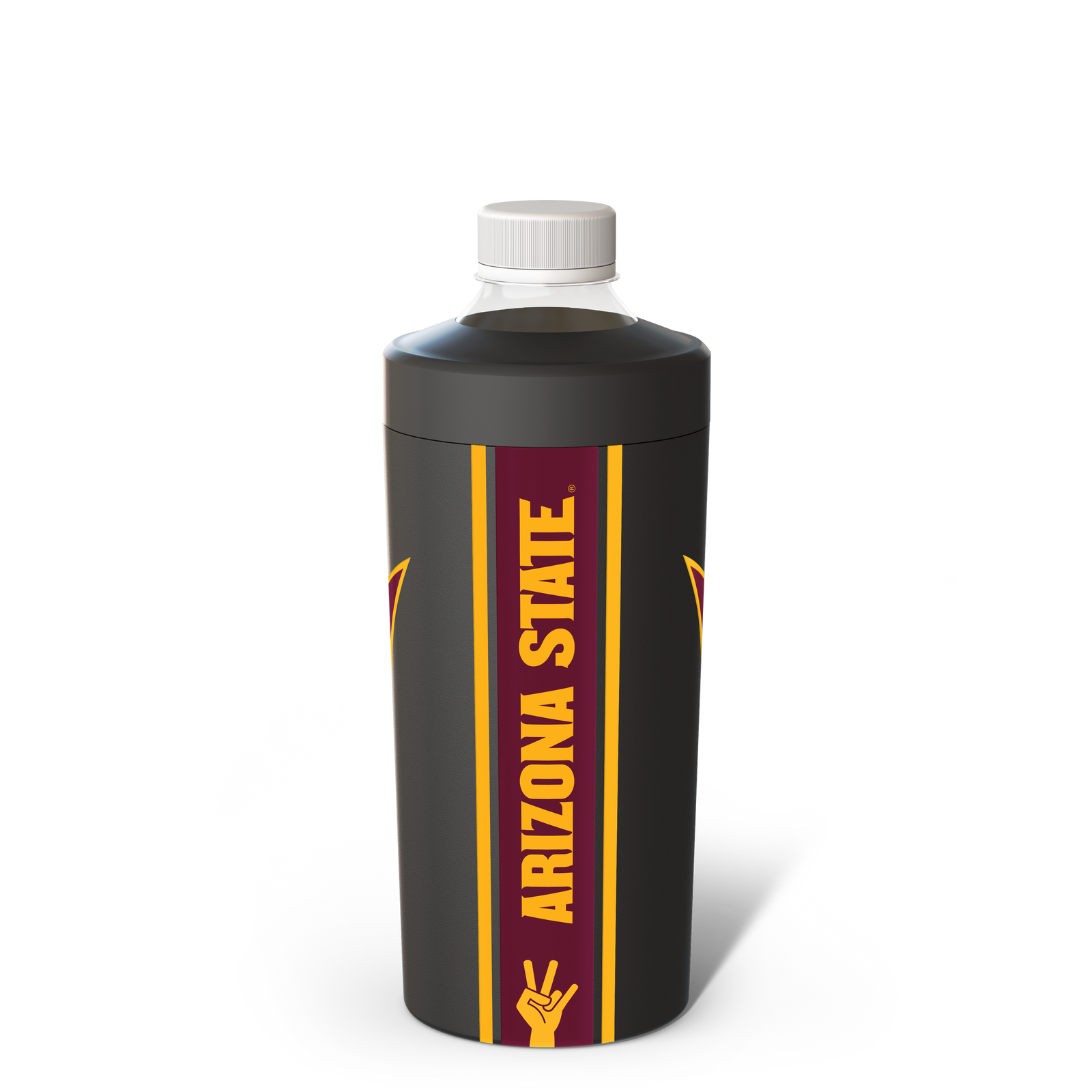 Universal XL | Arizona State Sun Devils | Gameday – Frost Buddy Universal XL | Arizona State Sun Devils | Gameday – Frost Buddy