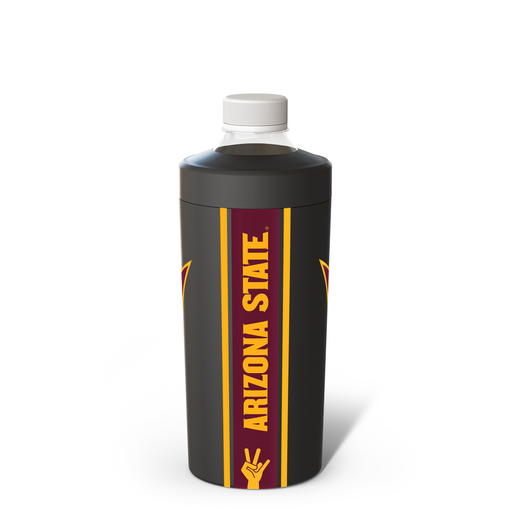 Universal XL | Arizona State Sun Devils | Gameday