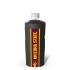 Universal XL | Arizona State Sun Devils | Gameday