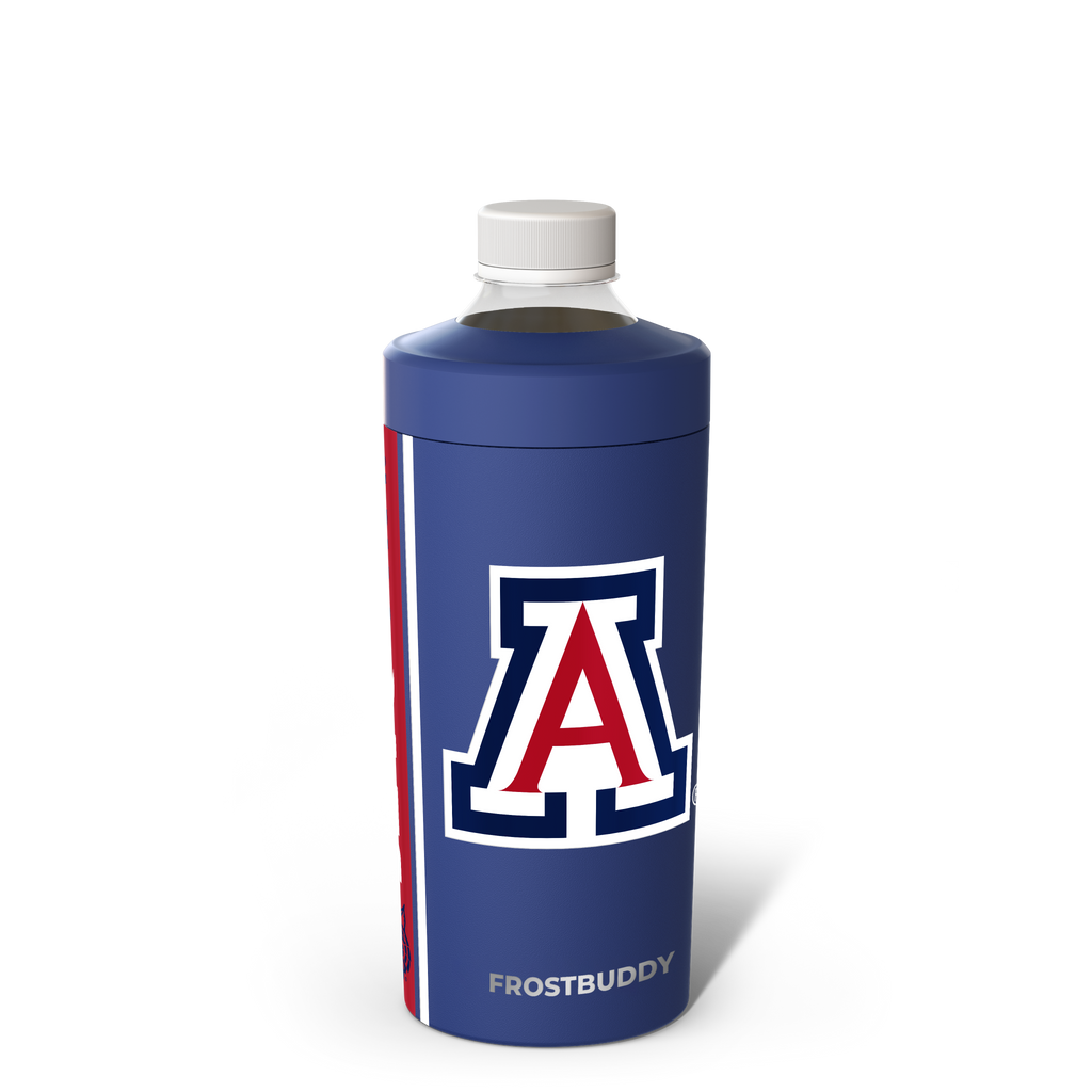 Universal XL | Arizona Wildcats | Gameday