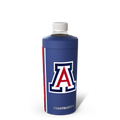 Universal XL | Arizona Wildcats | Gameday