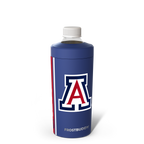 Universal XL | Arizona Wildcats | Gameday