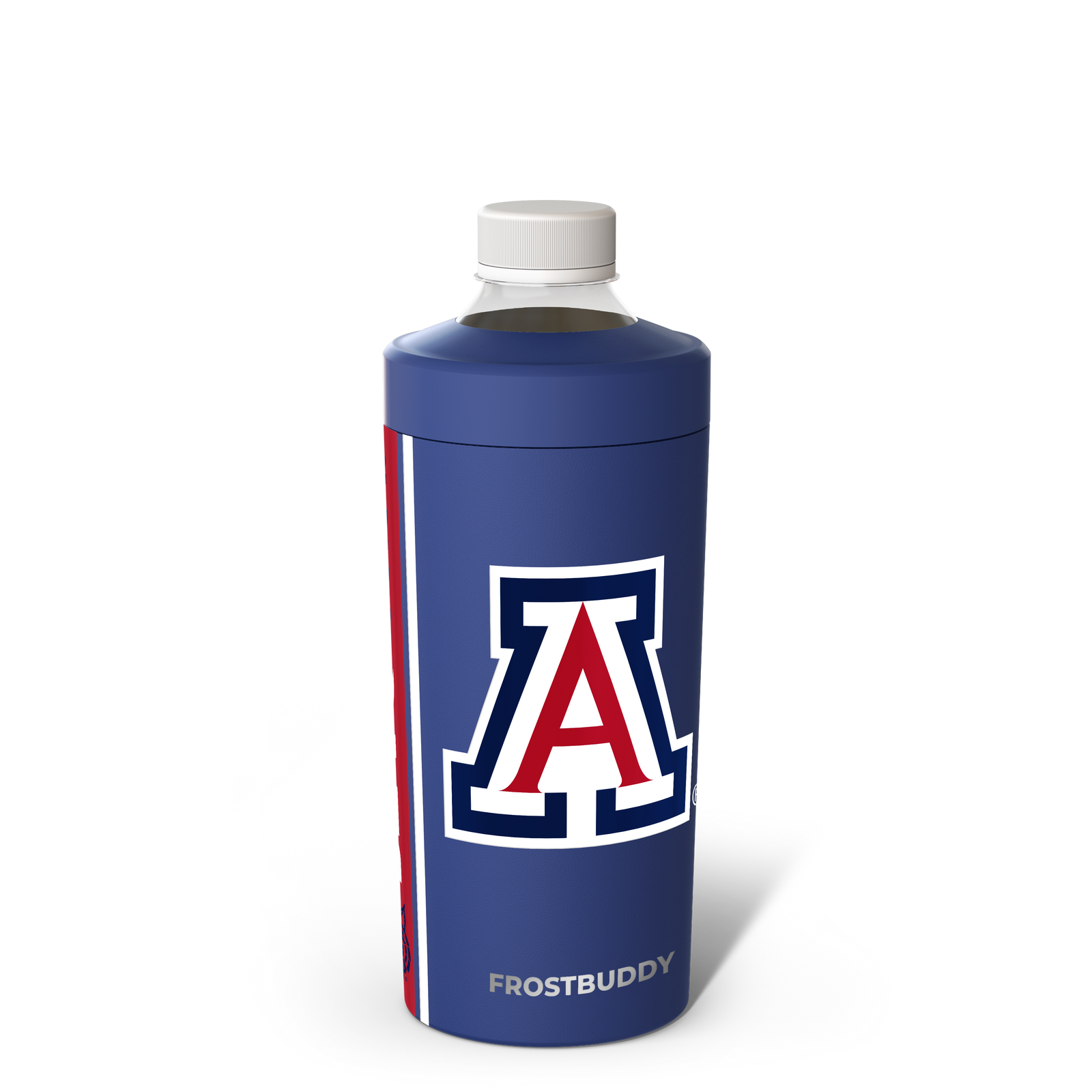 Universal XL | Arizona Wildcats | Gameday