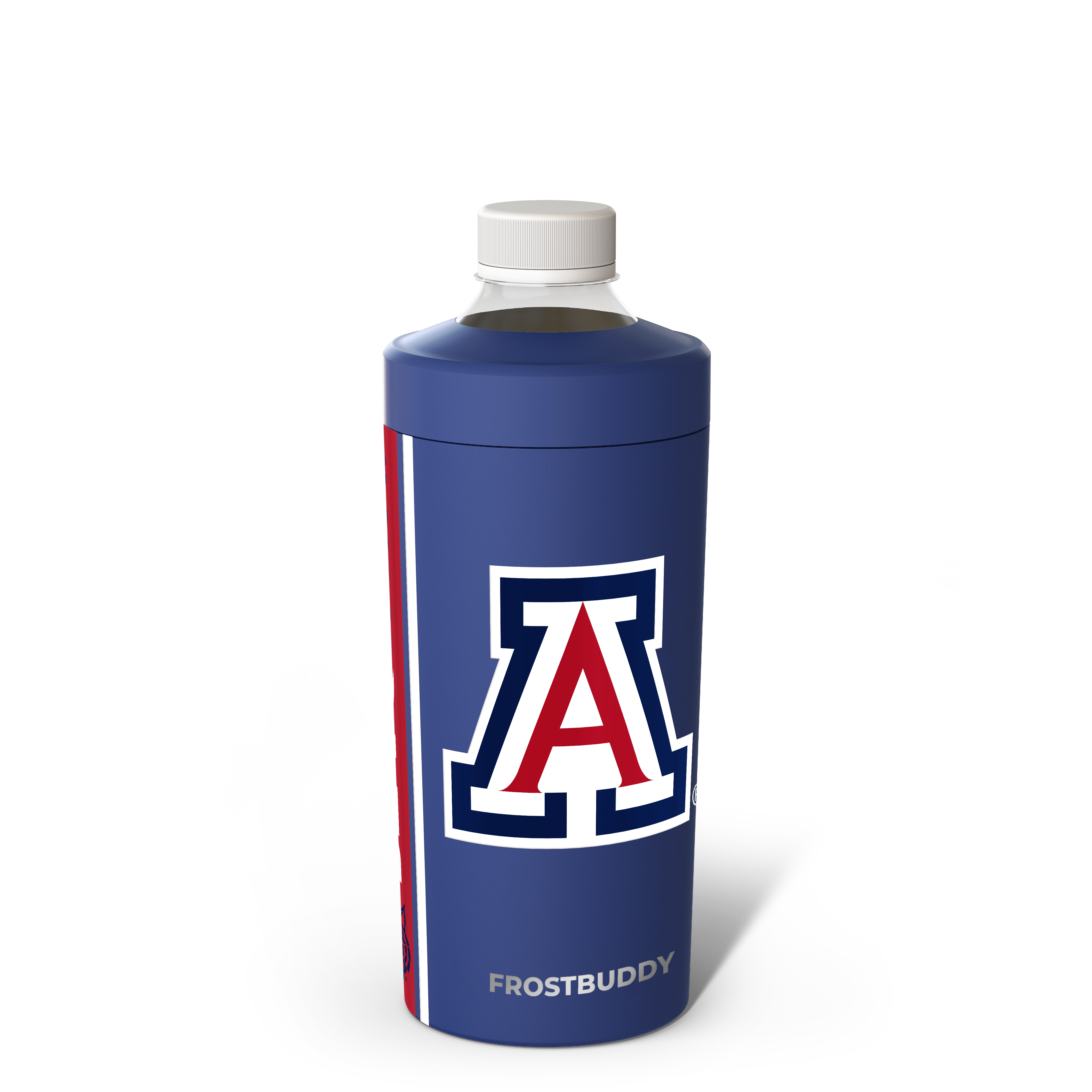Universal XL | Arizona Wildcats | Gameday