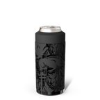 Universal Buddy | Arkansas Razorbacks | Night Game