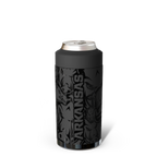 Universal Buddy | Arkansas Razorbacks | Night Game