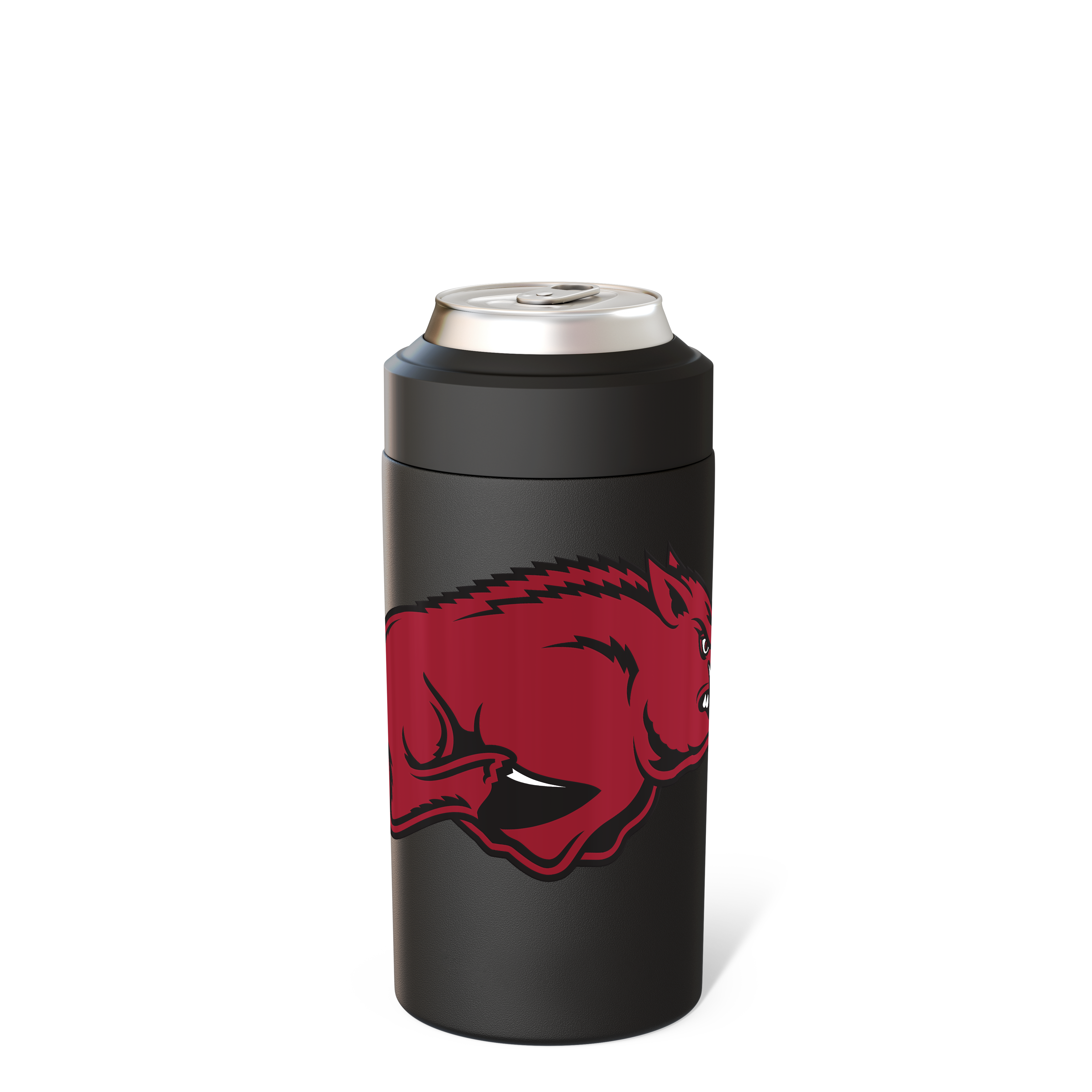 Universal Buddy | Arkansas Razorbacks