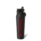Bottle Buddy 32oz | Arkansas Razorbacks | Gameday