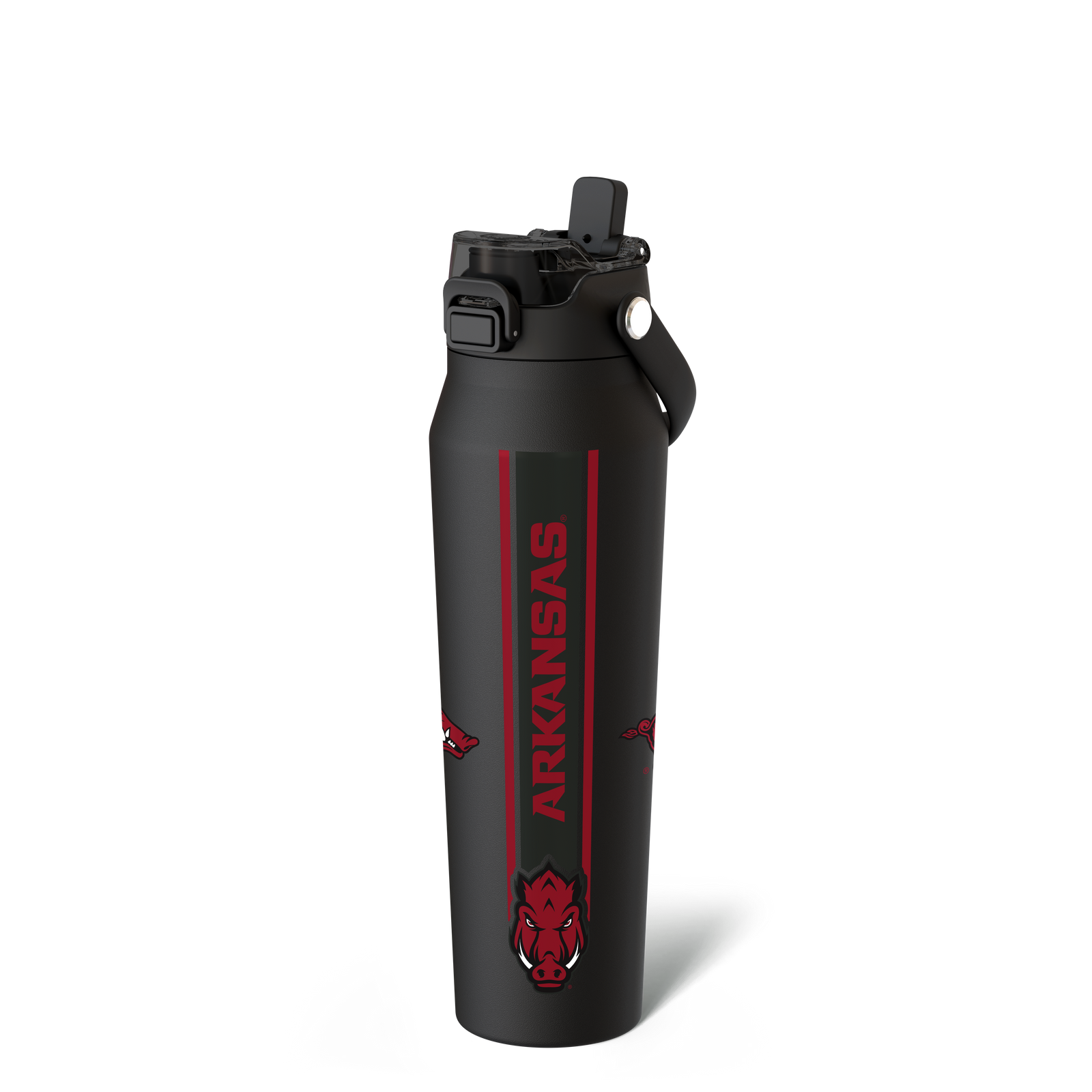Bottle Buddy 32oz | Arkansas Razorbacks | Gameday