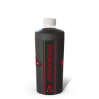 Universal XL | Arkansas Razorbacks | Gameday