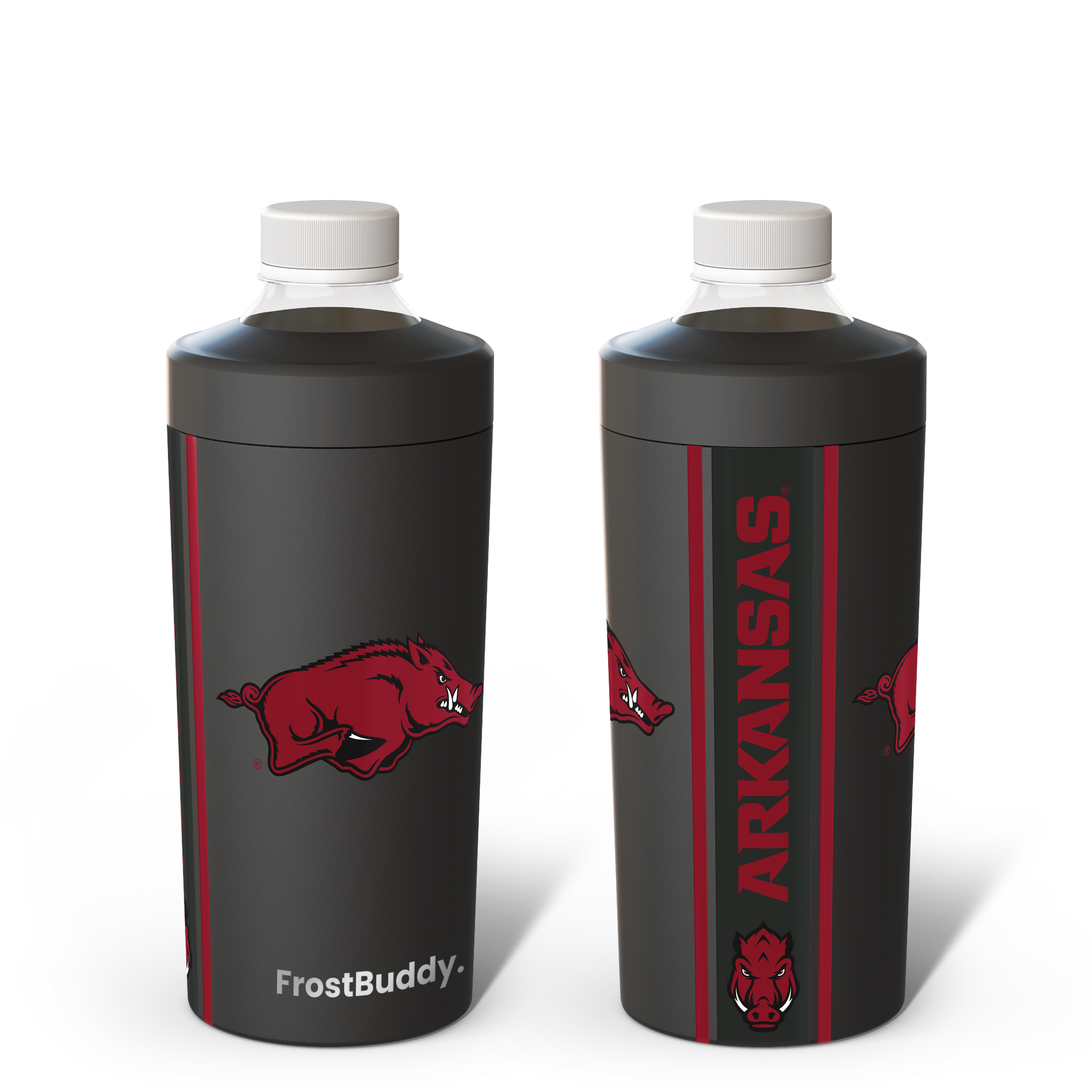 To-Go Buddy | Arkansas Razorbacks