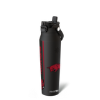Bottle Buddy 32oz | Arkansas Razorbacks | Gameday