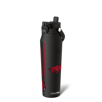 Bottle Buddy 32oz | Arkansas Razorbacks | Gameday